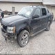 3GNTKFE76DG191402 2013 Chevrolet Avalanche Lt auction photo thumbnail 2