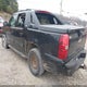 3GNTKFE76DG191402 2013 Chevrolet Avalanche Lt auction photo thumbnail 3