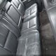3GNTKFE76DG191402 2013 Chevrolet Avalanche Lt auction photo thumbnail 8