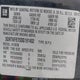 3GNTKFE76DG191402 2013 Chevrolet Avalanche Lt auction photo thumbnail 9