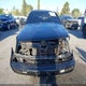 3VWFB81H5WM200690 1998 Volkswagen Golf Gl auction photo thumbnail 13