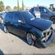3VWFB81H5WM200690 1998 Volkswagen Golf Gl auction photo thumbnail 14