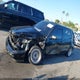 3VWFB81H5WM200690 1998 Volkswagen Golf Gl auction photo thumbnail 15