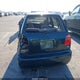 3VWFB81H5WM200690 1998 Volkswagen Golf Gl auction photo thumbnail 17