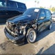 3VWFB81H5WM200690 1998 Volkswagen Golf Gl auction photo thumbnail 2