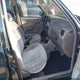 3VWFB81H5WM200690 1998 Volkswagen Golf Gl auction photo thumbnail 5