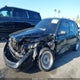 3VWFB81H5WM200690 1998 Volkswagen Golf Gl auction photo thumbnail 6