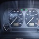 3VWFB81H5WM200690 1998 Volkswagen Golf Gl auction photo thumbnail 7