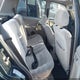 3VWFB81H5WM200690 1998 Volkswagen Golf Gl auction photo thumbnail 8