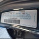 3VWFB81H5WM200690 1998 Volkswagen Golf Gl auction photo thumbnail 9