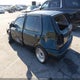 3VWFB81H5WM200690 1998 Volkswagen Golf Gl auction photo thumbnail 3