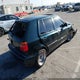 3VWFB81H5WM200690 1998 Volkswagen Golf Gl auction photo thumbnail 4