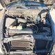 1D7HA18N15S333864 2005 Dodge Ram 1500 Slt/Laramie auction photo thumbnail 10