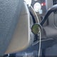 1D7HA18N15S333864 2005 Dodge Ram 1500 Slt/Laramie auction photo thumbnail 11
