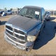 1D7HA18N15S333864 2005 Dodge Ram 1500 Slt/Laramie auction photo thumbnail 2