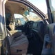 1D7HA18N15S333864 2005 Dodge Ram 1500 Slt/Laramie auction photo thumbnail 5