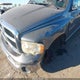 1D7HA18N15S333864 2005 Dodge Ram 1500 Slt/Laramie auction photo thumbnail 6