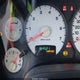 1D7HA18N15S333864 2005 Dodge Ram 1500 Slt/Laramie auction photo thumbnail 7