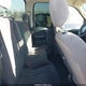1D7HA18N15S333864 2005 Dodge Ram 1500 Slt/Laramie auction photo thumbnail 8