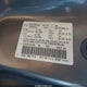 1D7HA18N15S333864 2005 Dodge Ram 1500 Slt/Laramie auction photo thumbnail 9