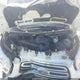 1FBZX2ZMXFKA44383 2015 Ford Transit-350 Xlt auction photo thumbnail 10