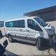 1FBZX2ZMXFKA44383 2015 Ford Transit-350 Xlt auction photo thumbnail 12