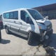 1FBZX2ZMXFKA44383 2015 Ford Transit-350 Xlt auction photo thumbnail 1