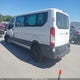 1FBZX2ZMXFKA44383 2015 Ford Transit-350 Xlt auction photo thumbnail 3