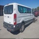 1FBZX2ZMXFKA44383 2015 Ford Transit-350 Xlt auction photo thumbnail 4