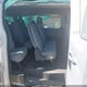 1FBZX2ZMXFKA44383 2015 Ford Transit-350 Xlt auction photo thumbnail 8