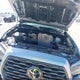 3TMDZ5BN2PM143861 2023 Toyota Tacoma Trd Off Road auction photo thumbnail 10