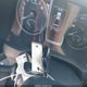 3TMDZ5BN2PM143861 2023 Toyota Tacoma Trd Off Road auction photo thumbnail 11