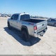 3TMDZ5BN2PM143861 2023 Toyota Tacoma Trd Off Road auction photo thumbnail 3