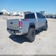 3TMDZ5BN2PM143861 2023 Toyota Tacoma Trd Off Road auction photo thumbnail 4