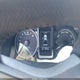 3TMDZ5BN2PM143861 2023 Toyota Tacoma Trd Off Road auction photo thumbnail 7
