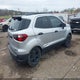 MAJ6S3JLXMC448965 2021 Ford Ecosport Ses auction photo thumbnail 4