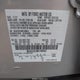 MAJ6S3JLXMC448965 2021 Ford Ecosport Ses auction photo thumbnail 9