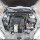 19UUB1F30LA006013 2020 Acura Tlx Standard auction photo thumbnail 10