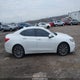 19UUB1F30LA006013 2020 Acura Tlx Standard auction photo thumbnail 13