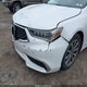 19UUB1F30LA006013 2020 Acura Tlx Standard auction photo thumbnail 6