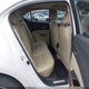 19UUB1F30LA006013 2020 Acura Tlx Standard auction photo thumbnail 8