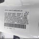 19UUB1F30LA006013 2020 Acura Tlx Standard auction photo thumbnail 9