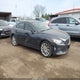 JM1GJ1V55G1479333 2016 Mazda Mazda6 I Touring auction photo thumbnail 1