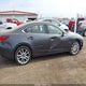 JM1GJ1V55G1479333 2016 Mazda Mazda6 I Touring auction photo thumbnail 6