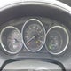 JM1GJ1V55G1479333 2016 Mazda Mazda6 I Touring auction photo thumbnail 7