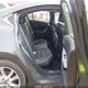 JM1GJ1V55G1479333 2016 Mazda Mazda6 I Touring auction photo thumbnail 8