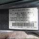JM1GJ1V55G1479333 2016 Mazda Mazda6 I Touring auction photo thumbnail 9