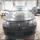 6G2VX12G74L182437 2004 Pontiac Gto auction photo thumbnail 12