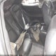 6G2VX12G74L182437 2004 Pontiac Gto auction photo thumbnail 8