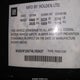 6G2VX12G74L182437 2004 Pontiac Gto auction photo thumbnail 9